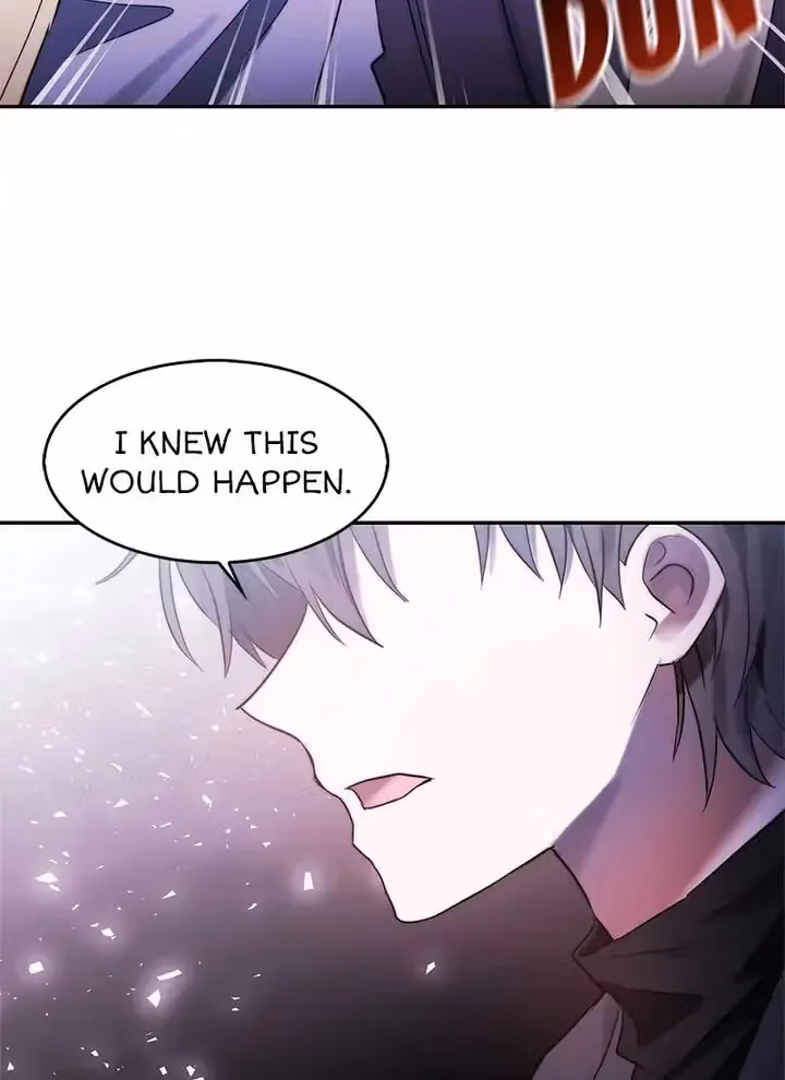 Read 30 Second Demon King chapter 55 image 77 on Lezhin