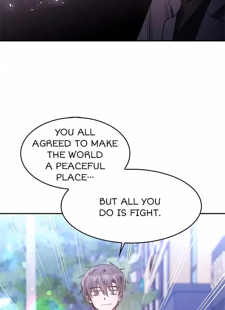 Read 30 Second Demon King chapter 55 image 78 on Lezhin