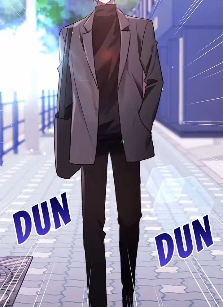 Read 30 Second Demon King chapter 55 image 79 on Lezhin