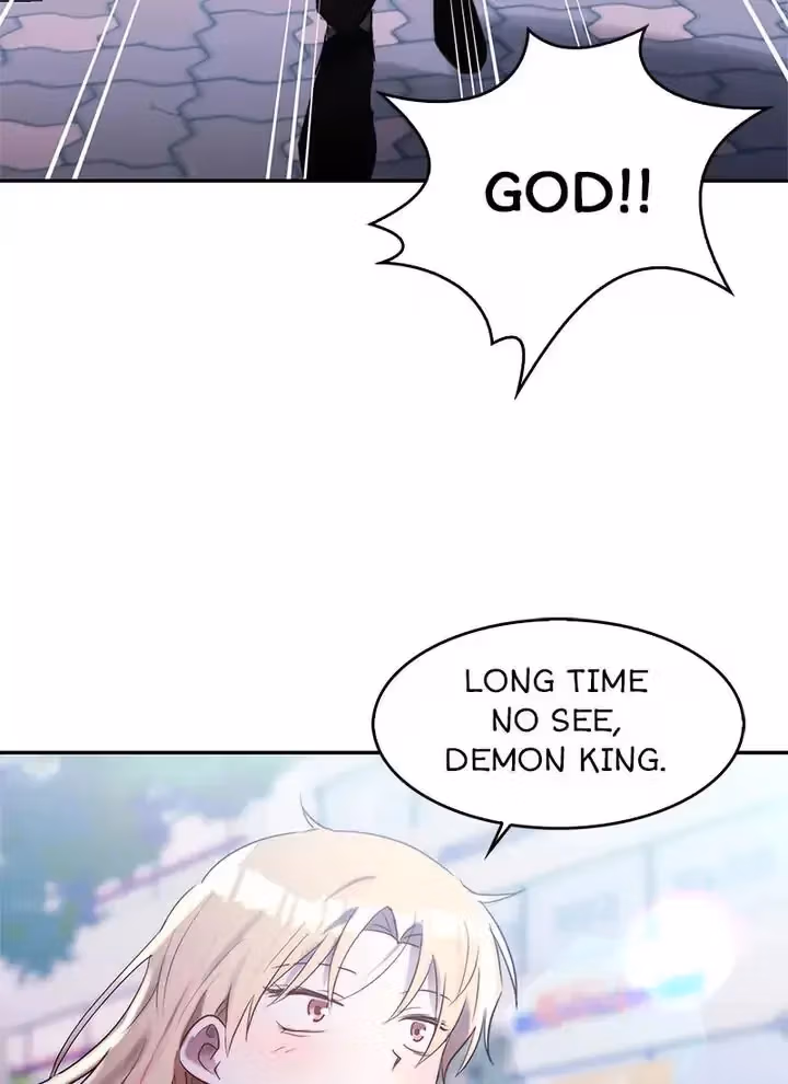 Read 30 Second Demon King chapter 55 image 80 on Lezhin