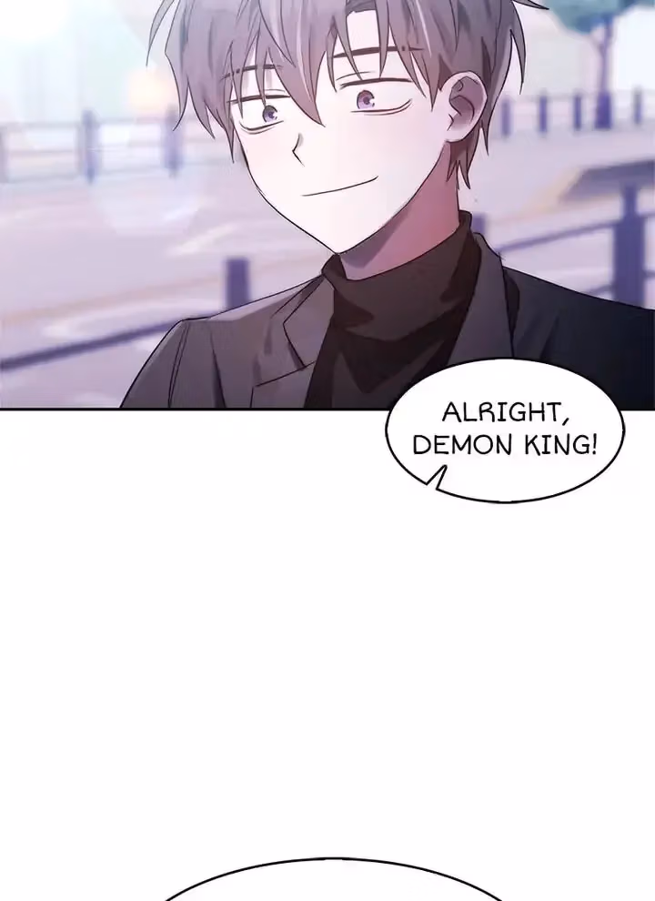Read 30 Second Demon King chapter 55 image 82 on Lezhin