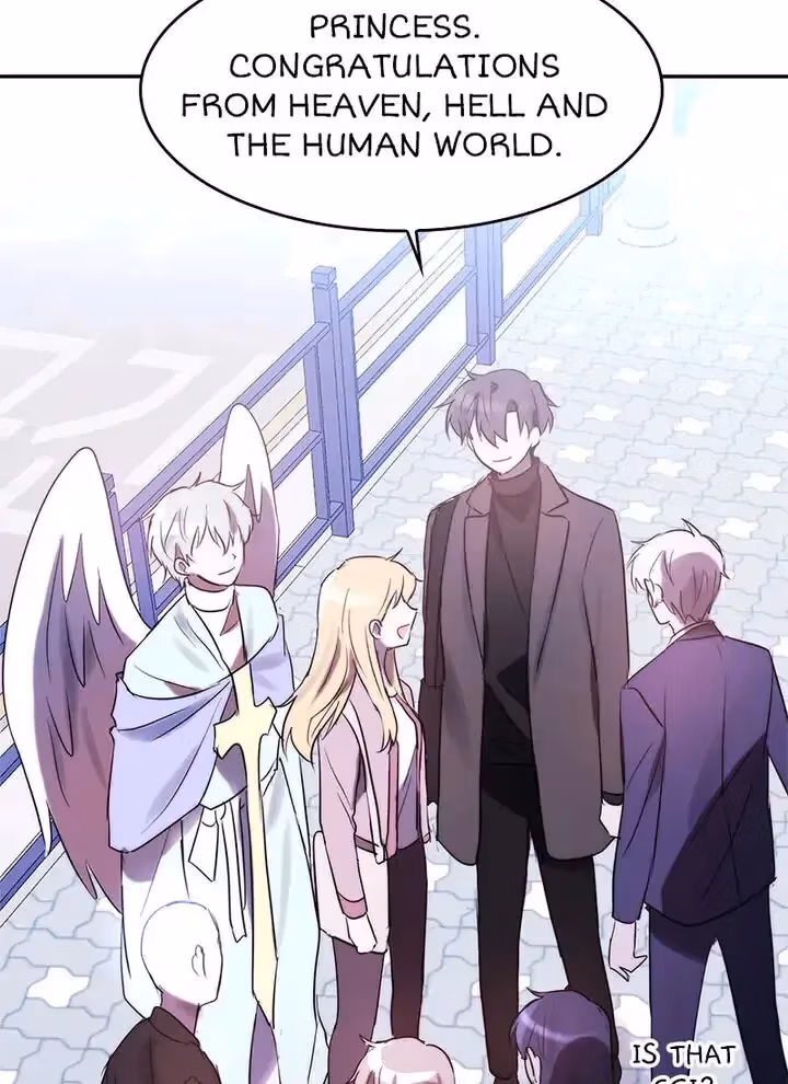 Read 30 Second Demon King chapter 55 image 83 on Lezhin
