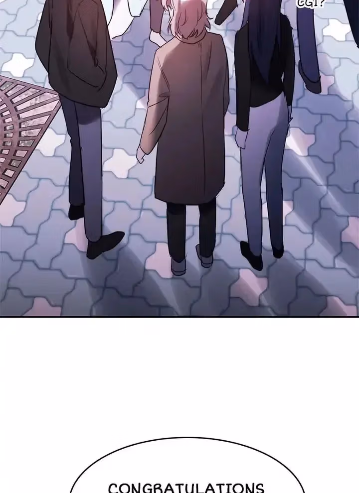 Read 30 Second Demon King chapter 55 image 84 on Lezhin