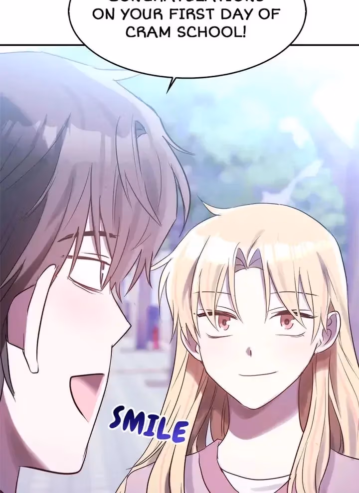 Read 30 Second Demon King chapter 55 image 85 on Lezhin