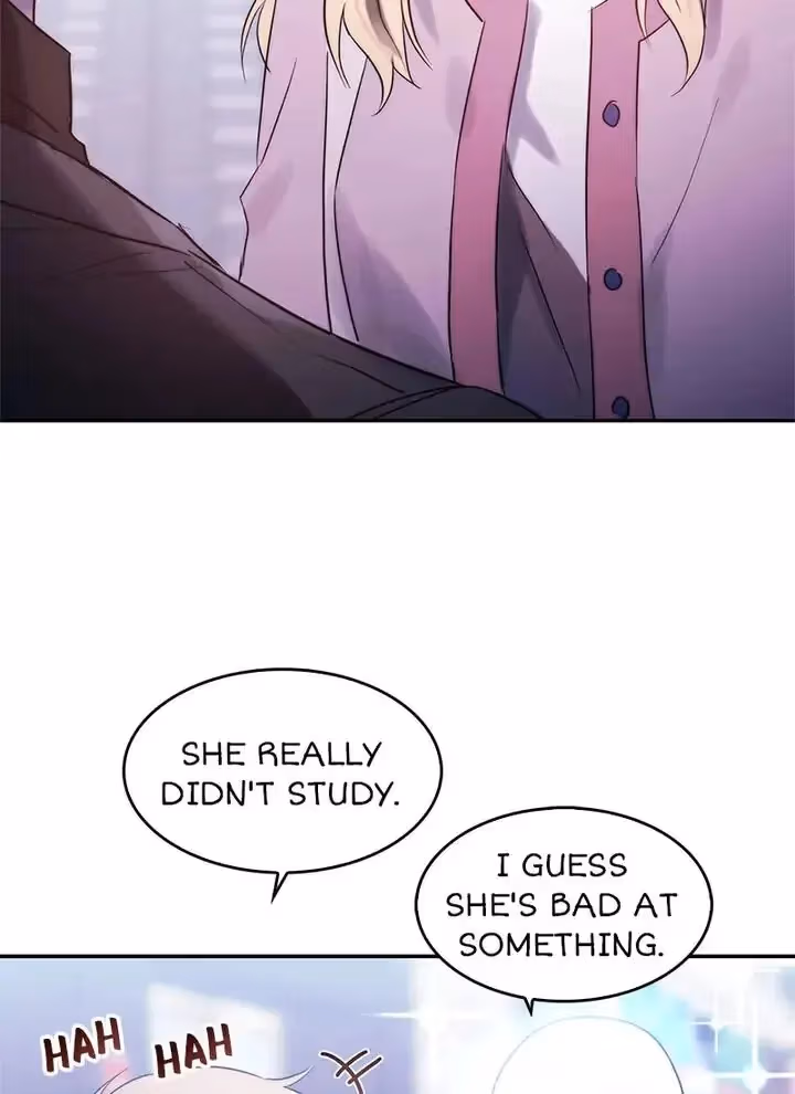 Read 30 Second Demon King chapter 55 image 86 on Lezhin