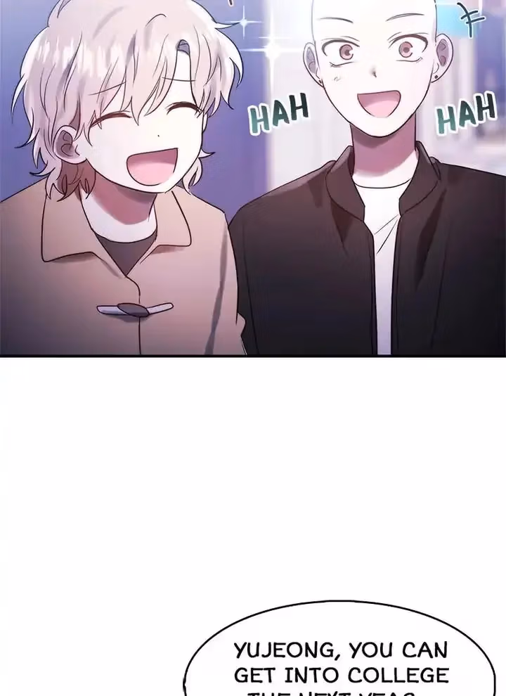 Read 30 Second Demon King chapter 55 image 87 on Lezhin