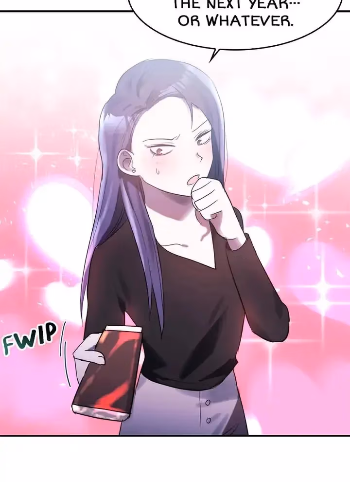 Read 30 Second Demon King chapter 55 image 88 on Lezhin