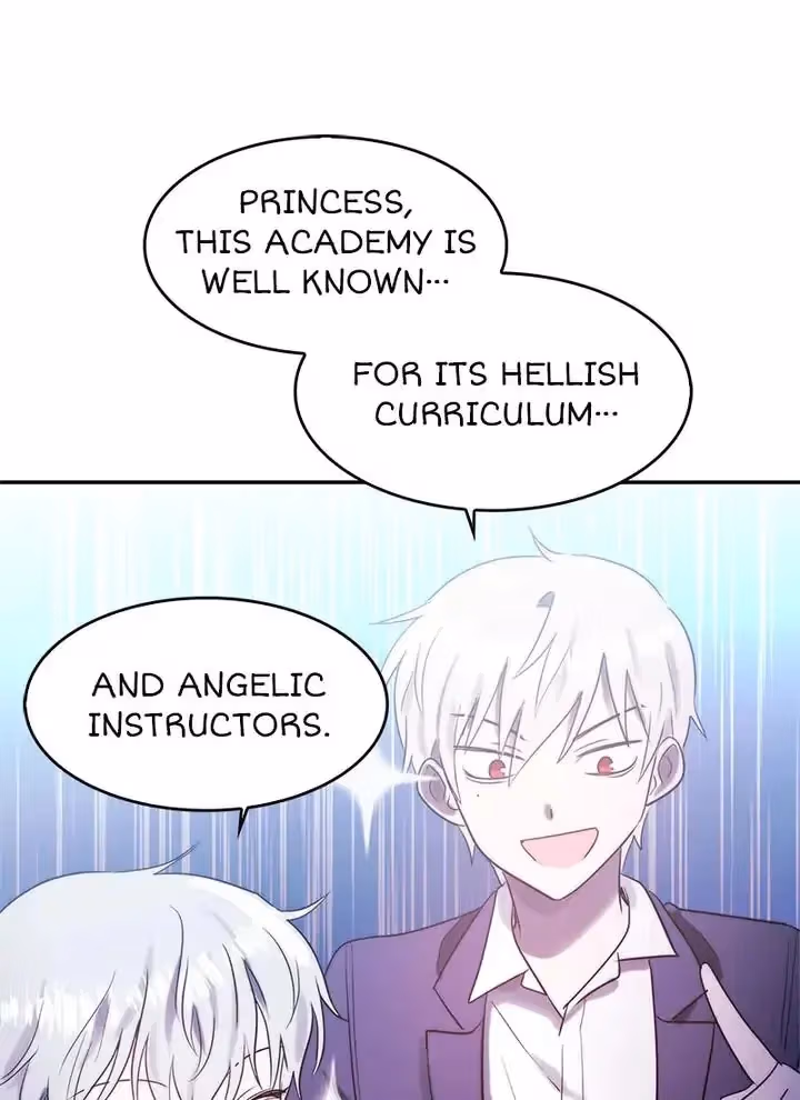 Read 30 Second Demon King chapter 55 image 89 on Lezhin