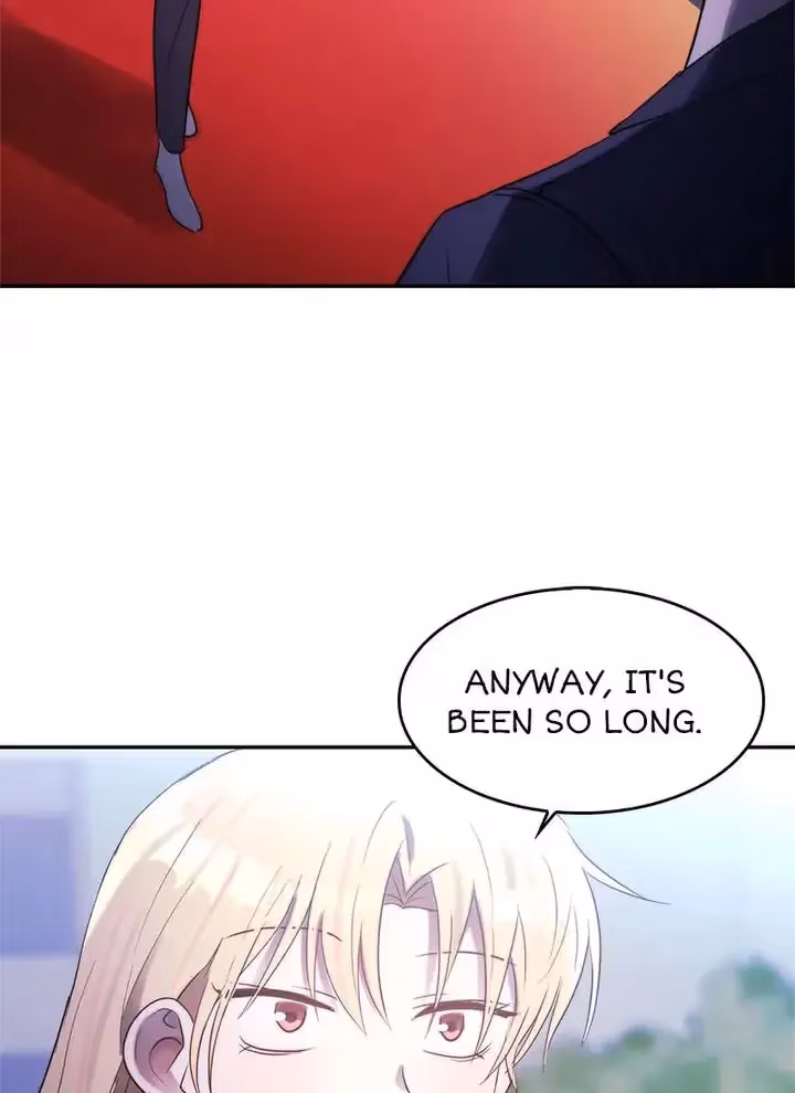 Read 30 Second Demon King chapter 55 image 9 on Lezhin