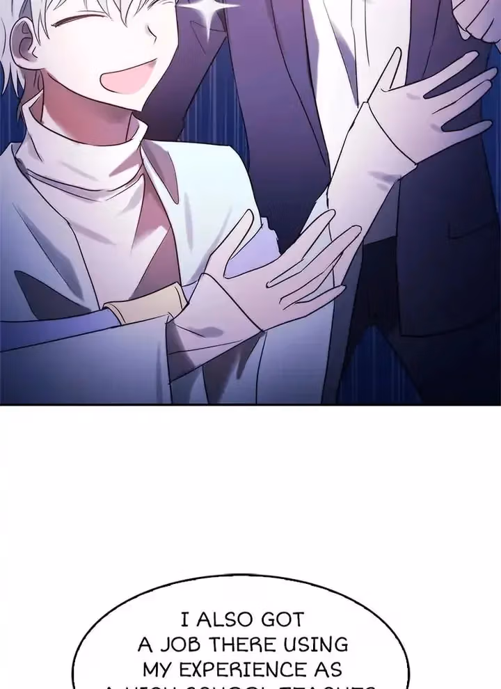 Read 30 Second Demon King chapter 55 image 90 on Lezhin