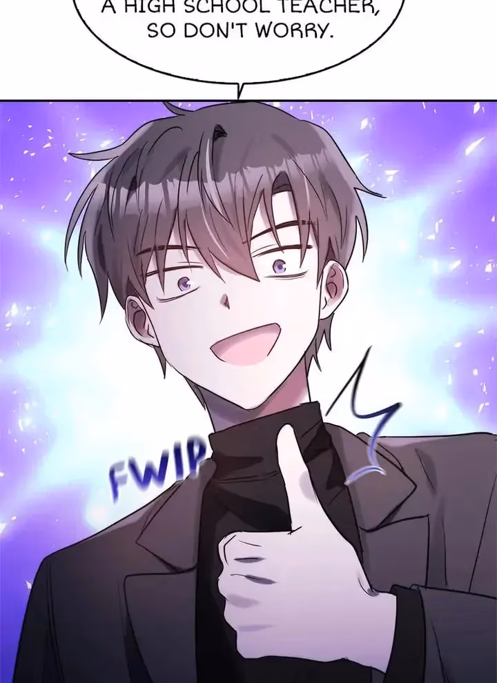 Read 30 Second Demon King chapter 55 image 91 on Lezhin