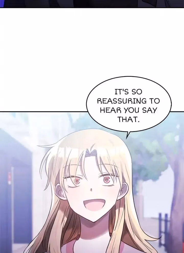 Read 30 Second Demon King chapter 55 image 92 on Lezhin