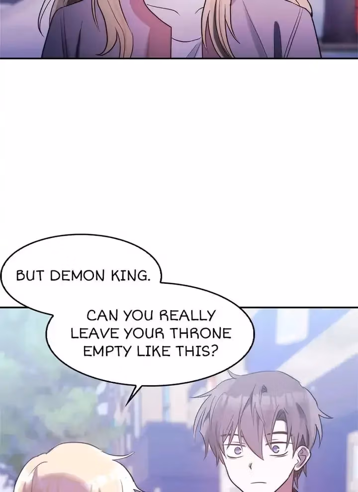 Read 30 Second Demon King chapter 55 image 93 on Lezhin