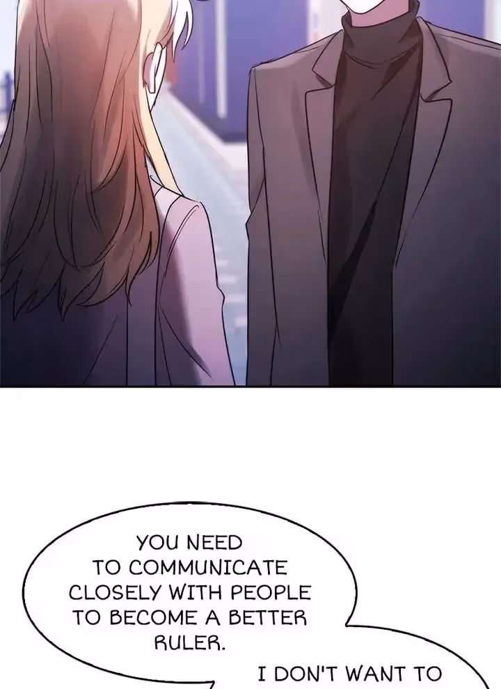 Read 30 Second Demon King chapter 55 image 94 on Lezhin