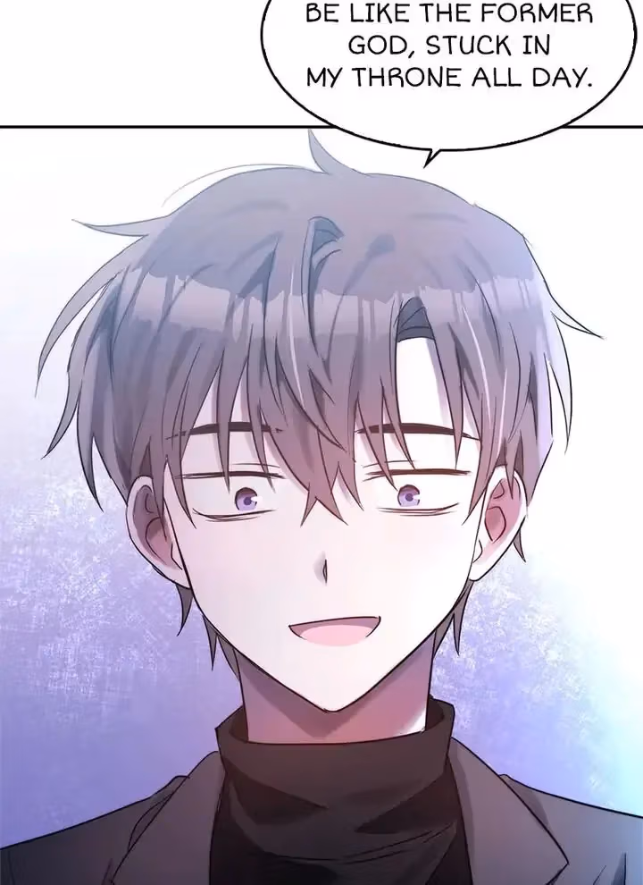 Read 30 Second Demon King chapter 55 image 95 on Lezhin
