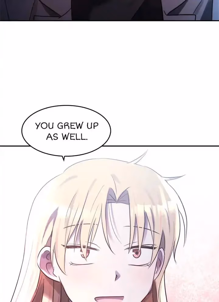 Read 30 Second Demon King chapter 55 image 96 on Lezhin