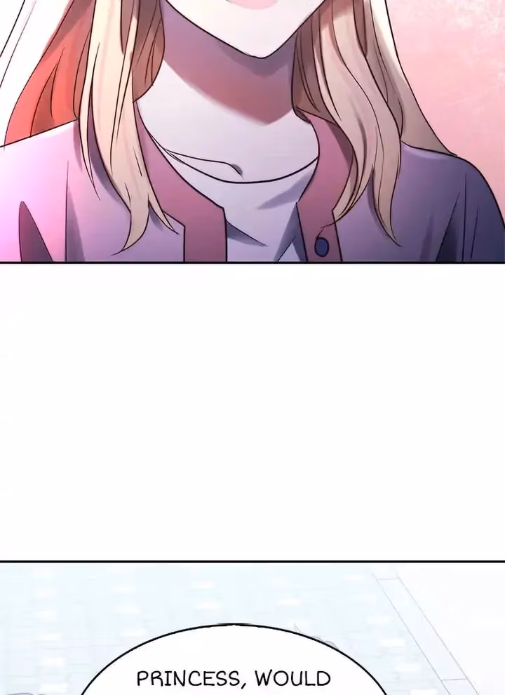 Read 30 Second Demon King chapter 55 image 97 on Lezhin