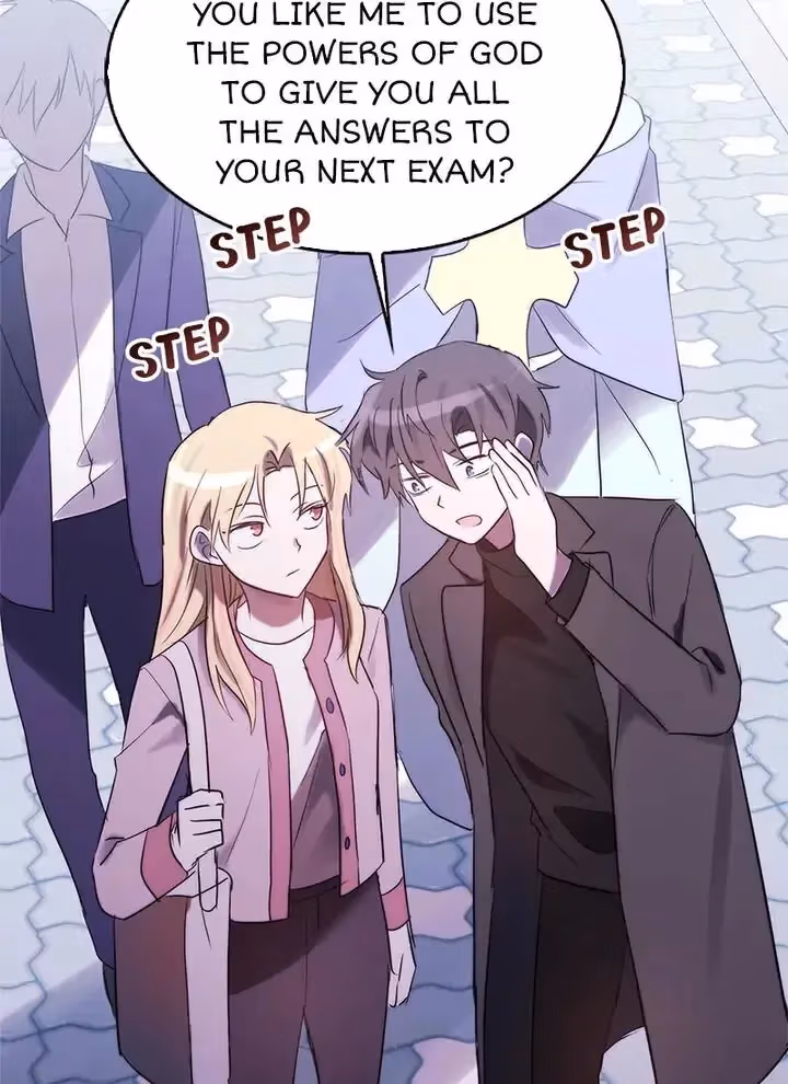 Read 30 Second Demon King chapter 55 image 98 on Lezhin