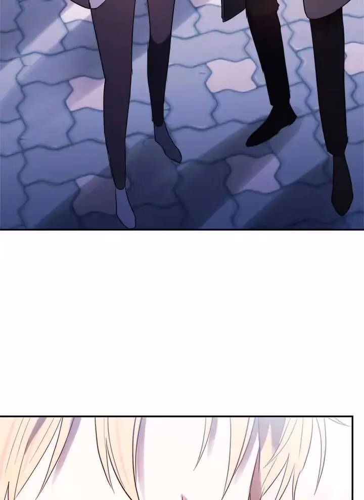 Read 30 Second Demon King chapter 55 image 99 on Lezhin