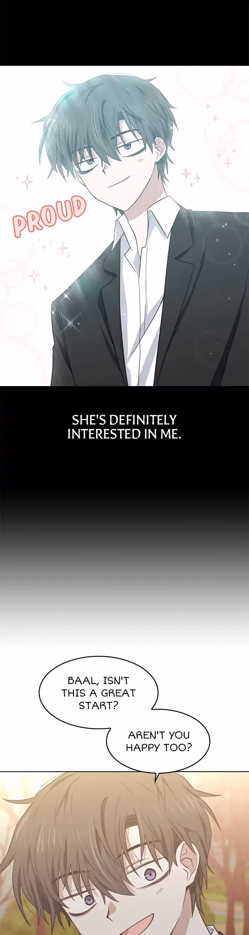 Read 30 Second Demon King chapter 6 image 13 on Lezhin