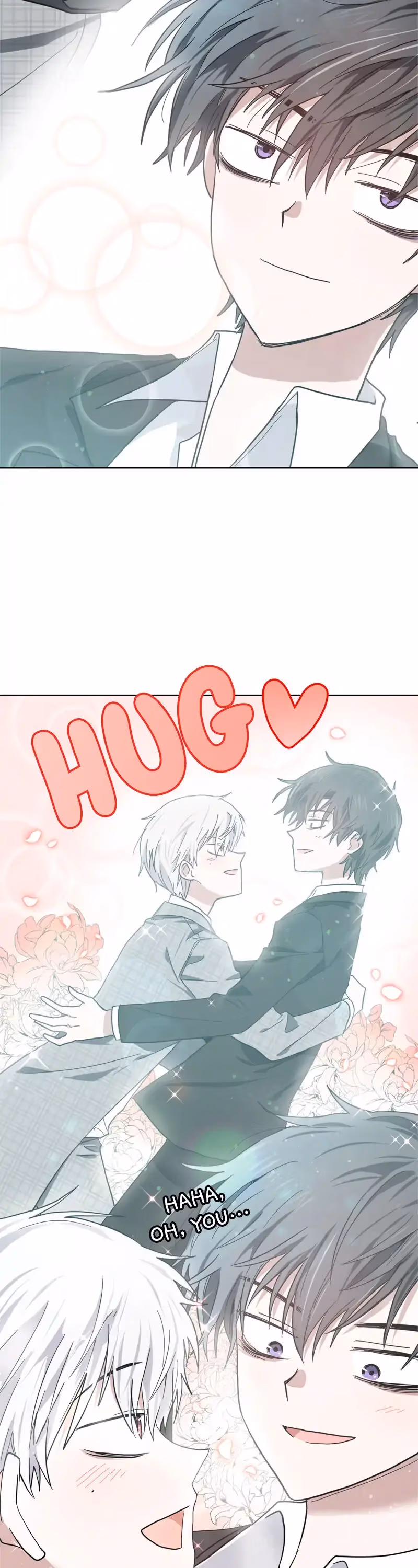 Read 30 Second Demon King chapter 6 image 29 on Lezhin