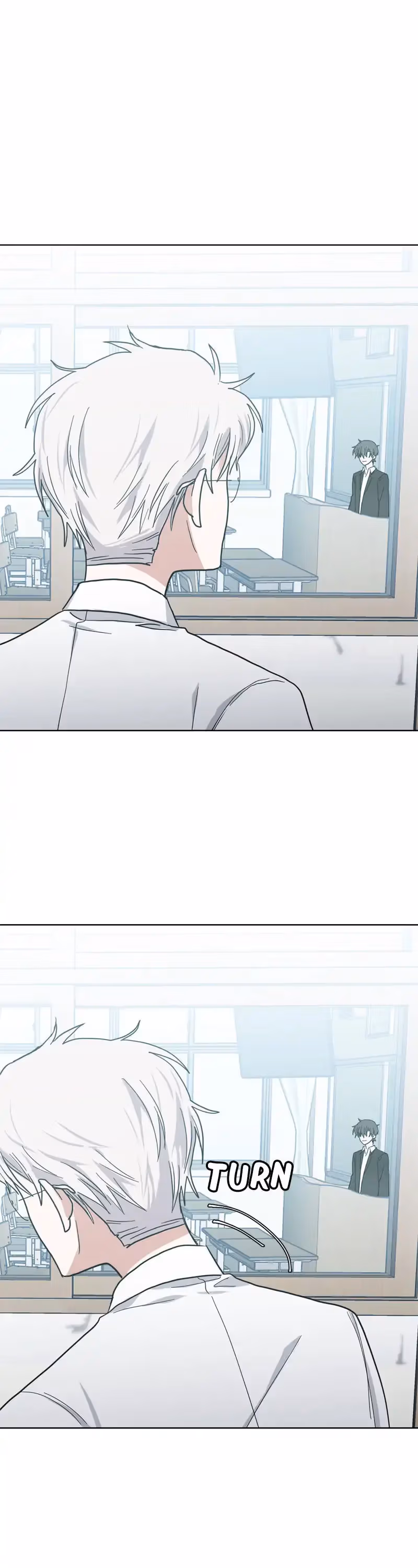 Read 30 Second Demon King chapter 6 image 8 on Lezhin