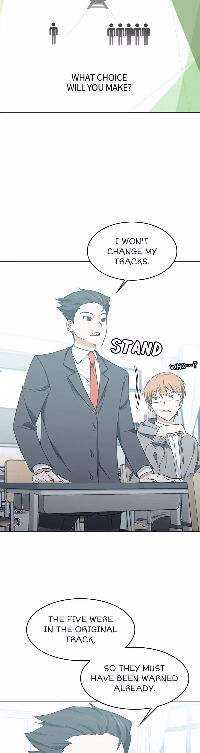 Read 30 Second Demon King chapter 7 image 12 on Lezhin
