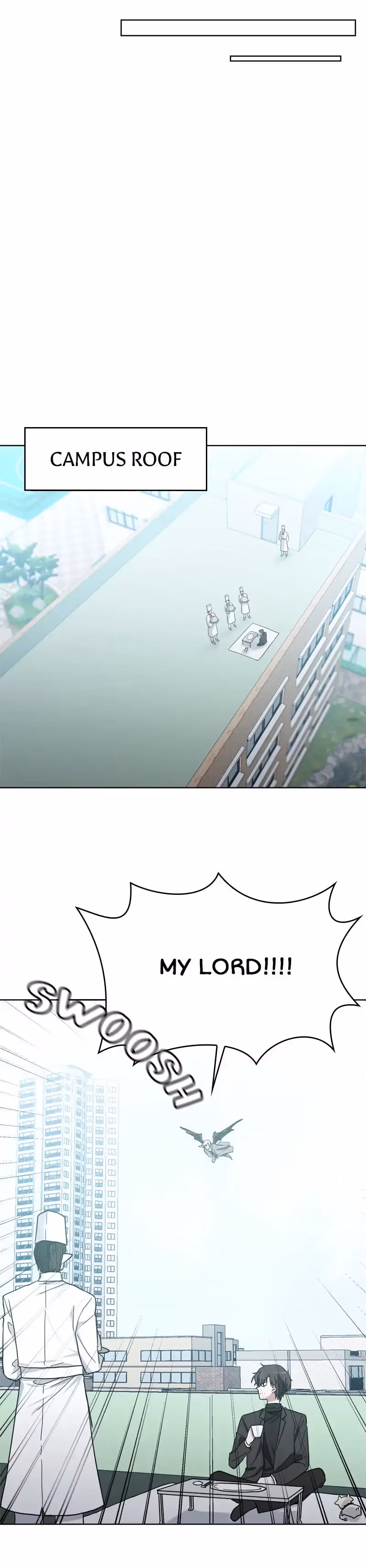 Read 30 Second Demon King chapter 7 image 23 on Lezhin