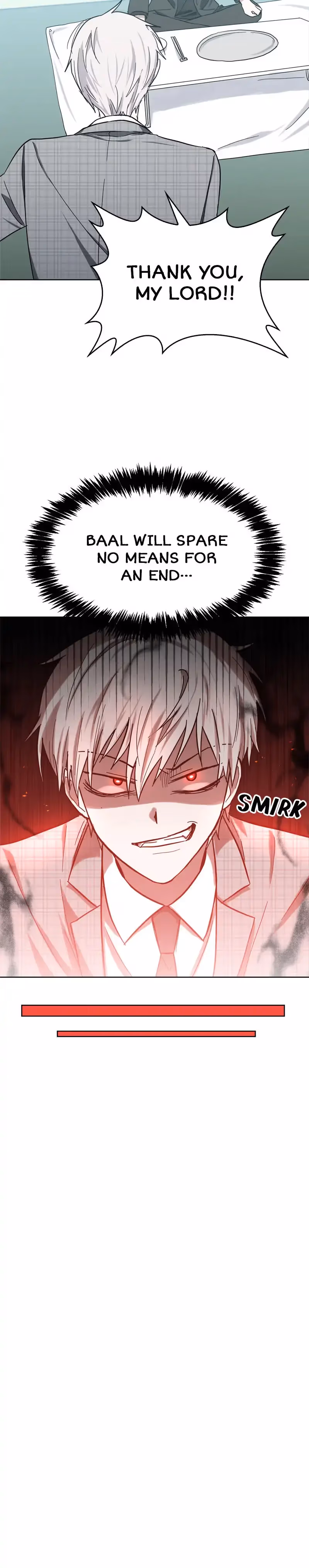 Read 30 Second Demon King chapter 7 image 31 on Lezhin