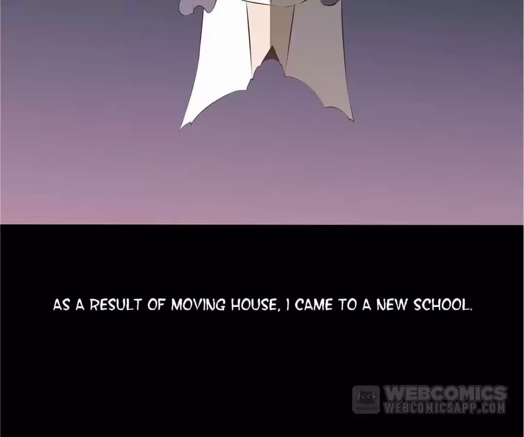 Read 300 Beats Per Second chapter 11 image 1 on Lezhin