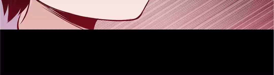 Read 300 Beats Per Second chapter 11 image 10 on Lezhin
