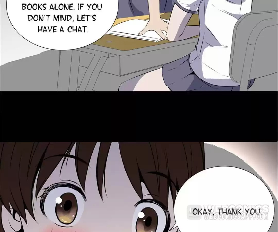 Read 300 Beats Per Second chapter 11 image 12 on Lezhin