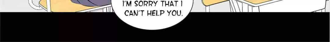 Read 300 Beats Per Second chapter 11 image 14 on Lezhin