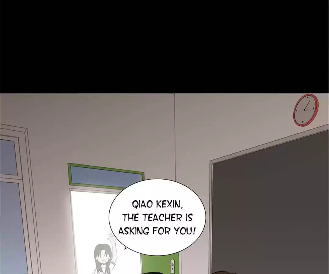 Read 300 Beats Per Second chapter 11 image 21 on Lezhin
