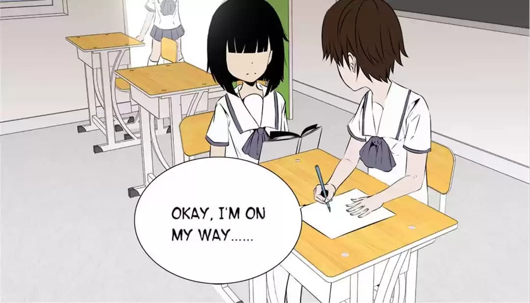 Read 300 Beats Per Second chapter 11 image 22 on Lezhin