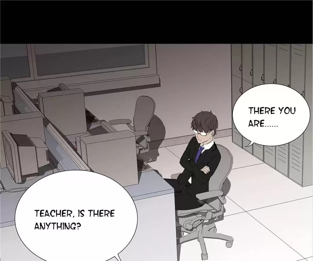 Read 300 Beats Per Second chapter 11 image 23 on Lezhin