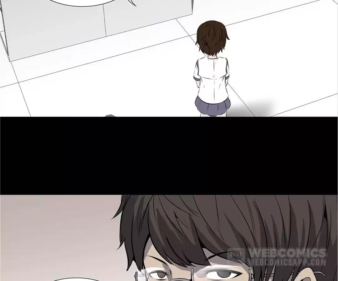 Read 300 Beats Per Second chapter 11 image 24 on Lezhin