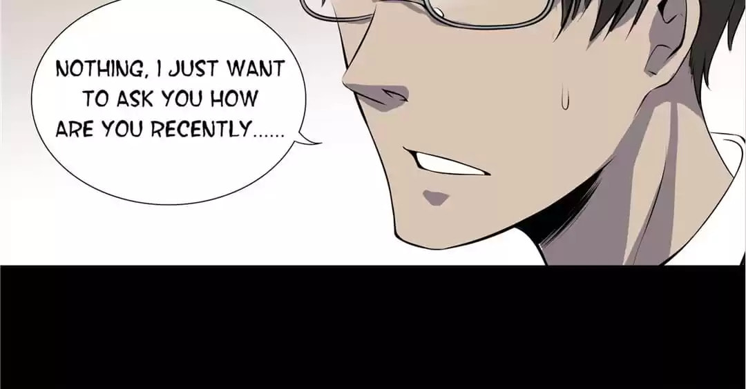 Read 300 Beats Per Second chapter 11 image 25 on Lezhin