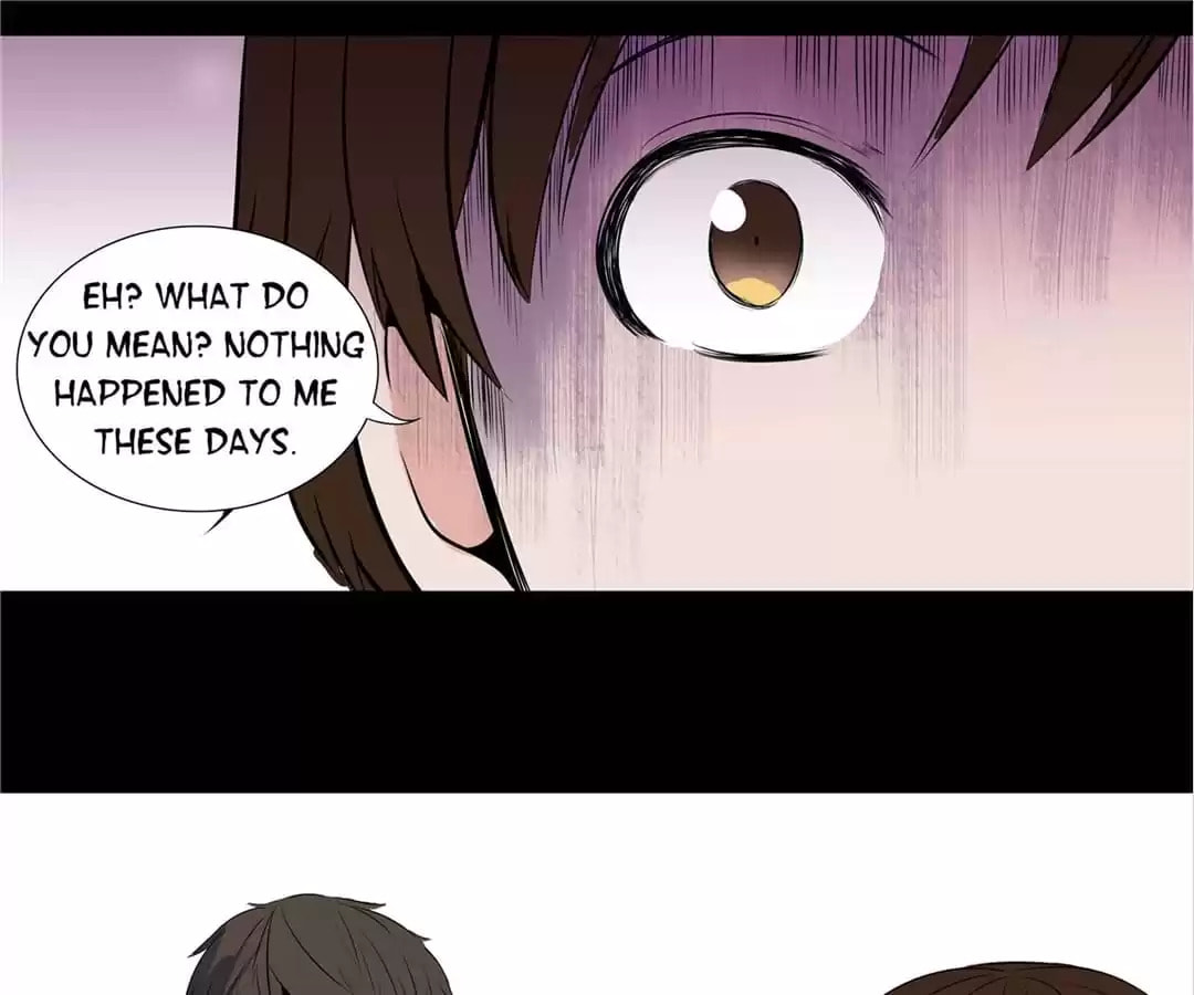 Read 300 Beats Per Second chapter 11 image 26 on Lezhin