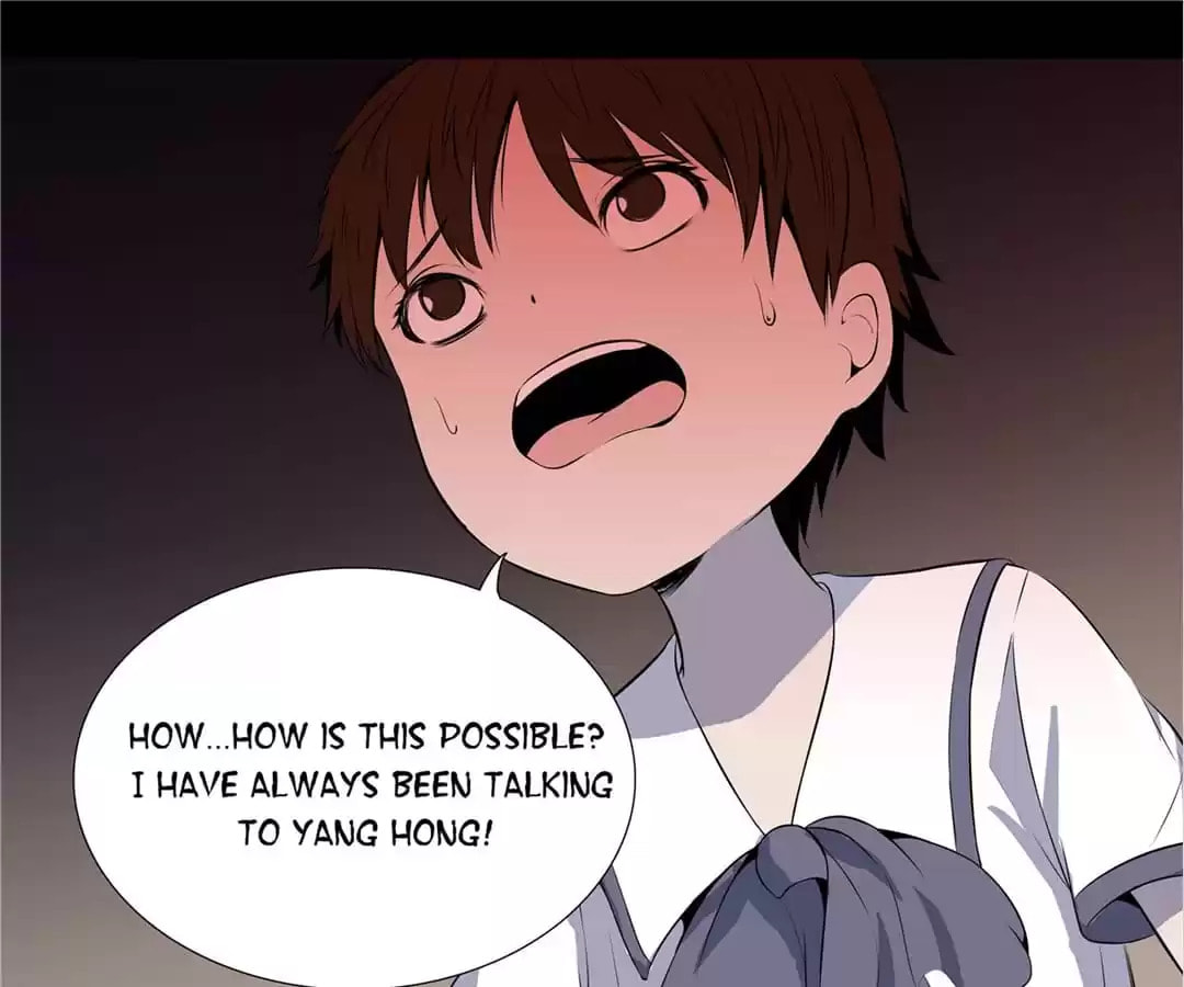 Read 300 Beats Per Second chapter 11 image 29 on Lezhin