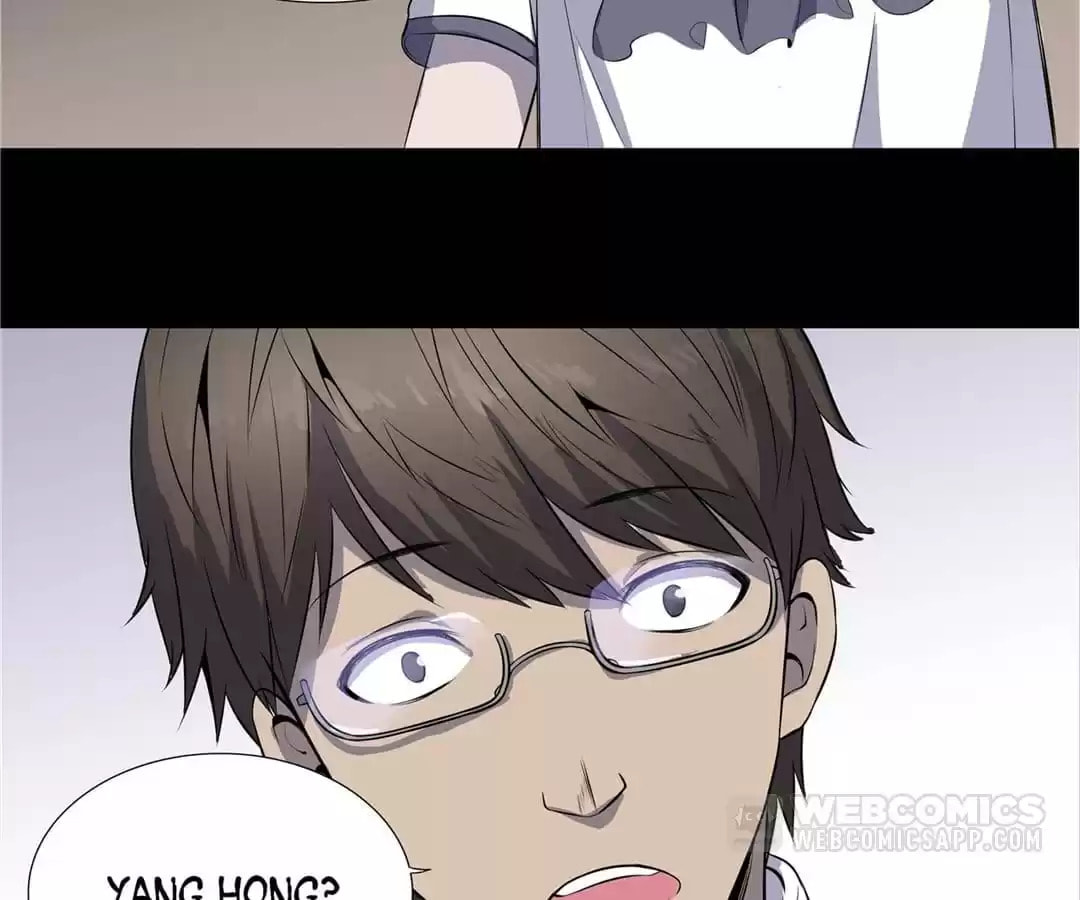 Read 300 Beats Per Second chapter 11 image 30 on Lezhin