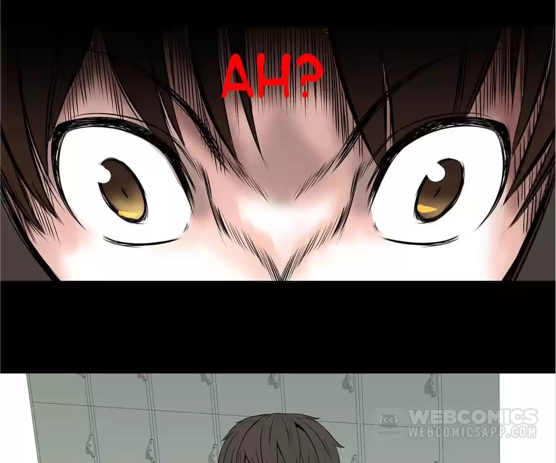 Read 300 Beats Per Second chapter 11 image 33 on Lezhin