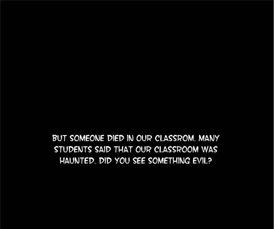 Read 300 Beats Per Second chapter 11 image 35 on Lezhin