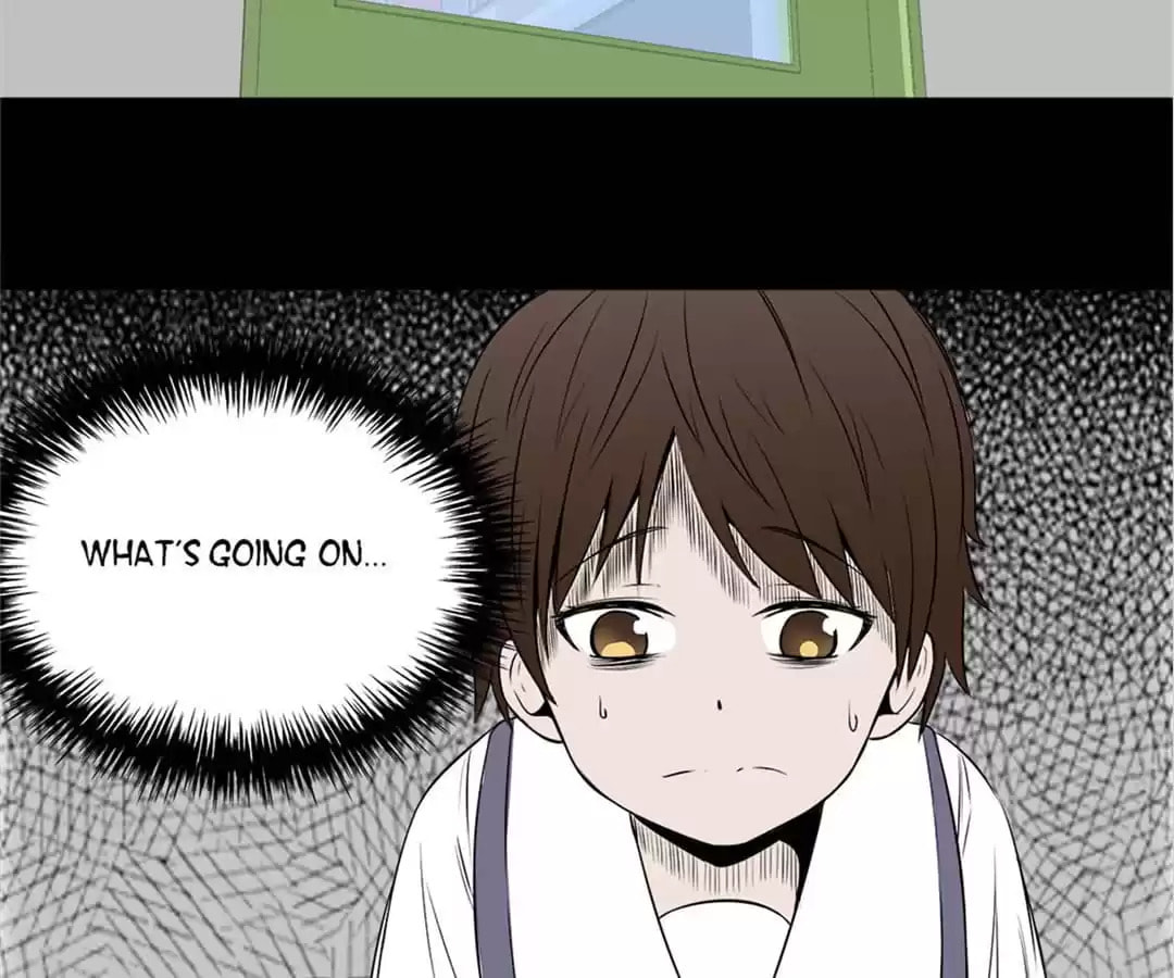Read 300 Beats Per Second chapter 11 image 37 on Lezhin