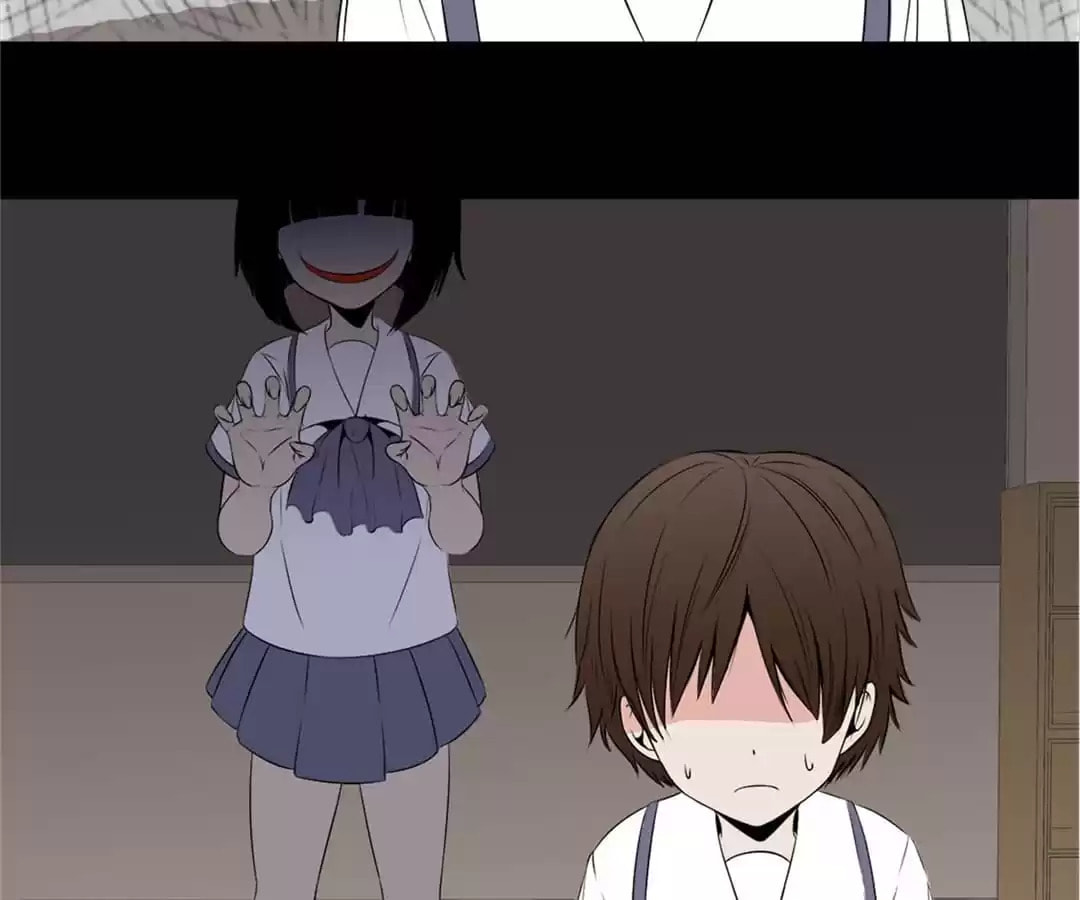 Read 300 Beats Per Second chapter 11 image 38 on Lezhin