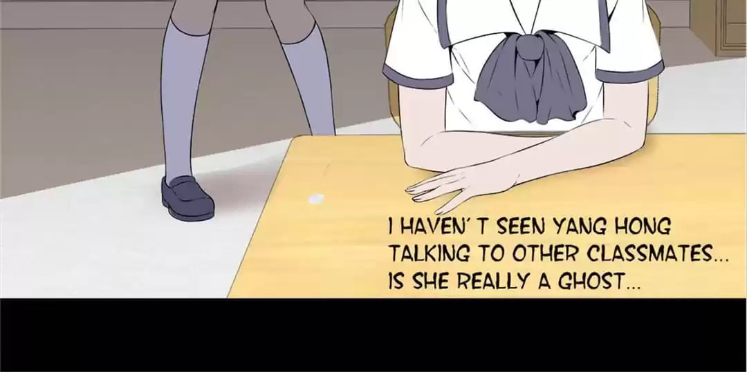 Read 300 Beats Per Second chapter 11 image 39 on Lezhin