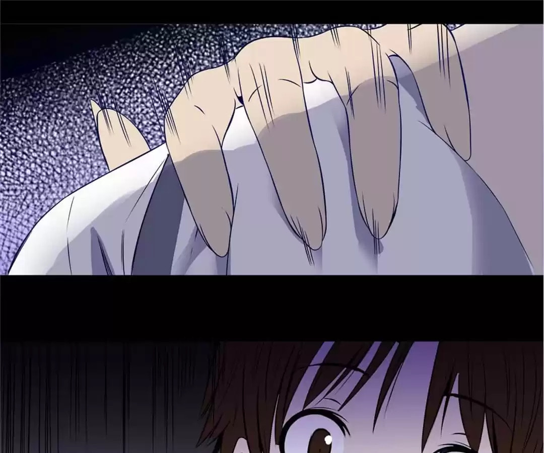 Read 300 Beats Per Second chapter 11 image 40 on Lezhin