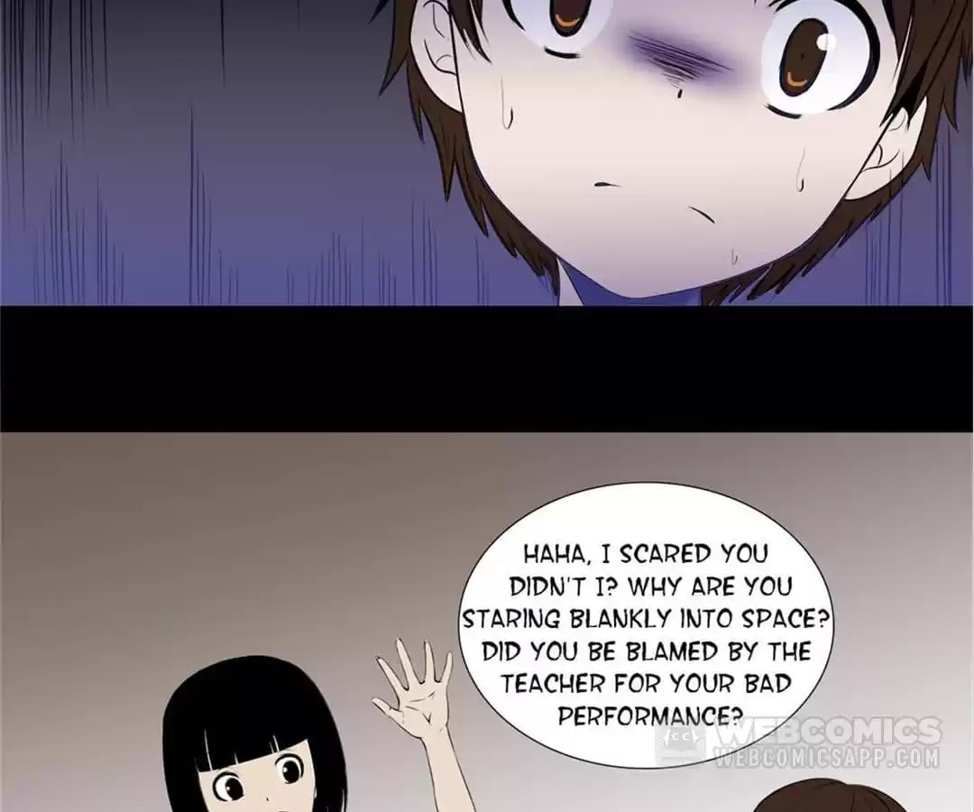 Read 300 Beats Per Second chapter 11 image 41 on Lezhin