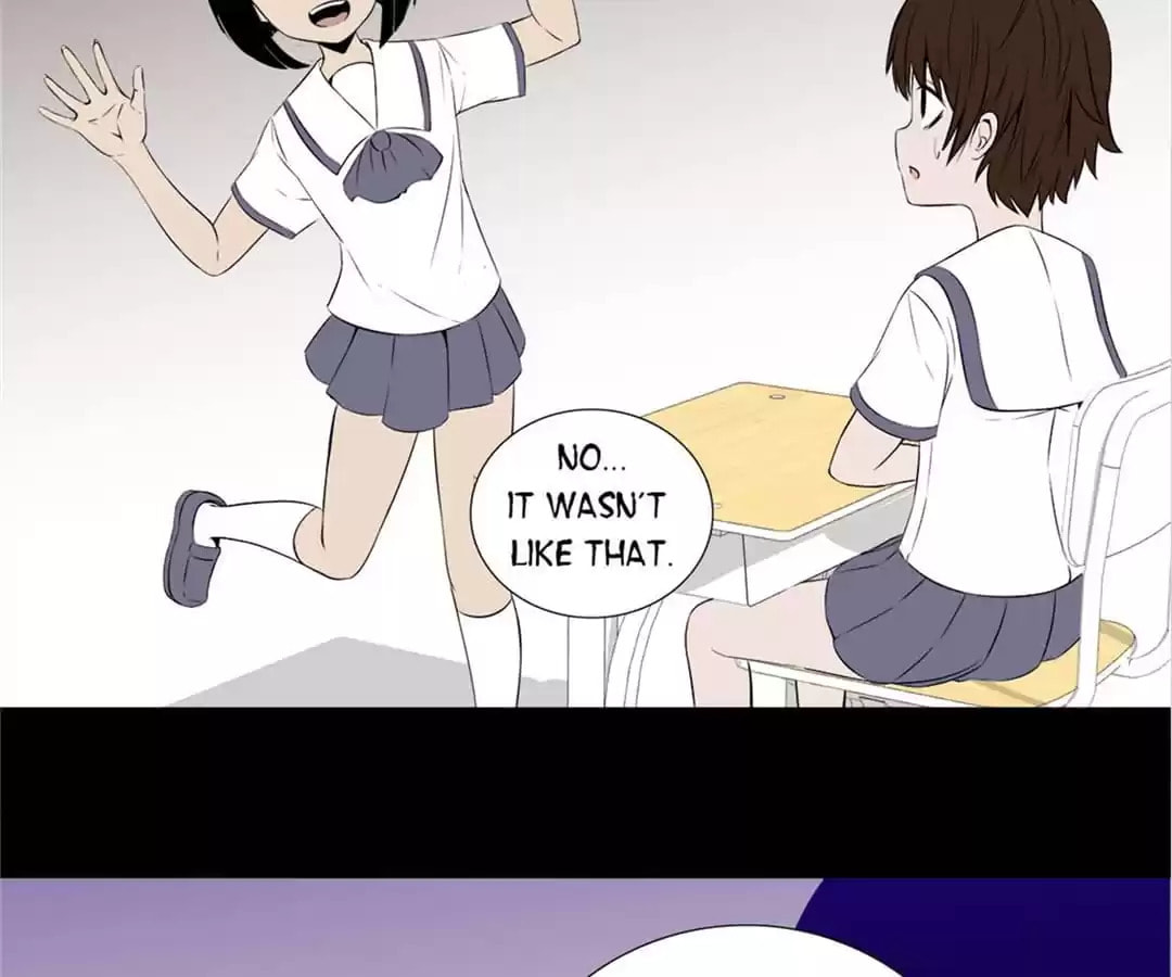 Read 300 Beats Per Second chapter 11 image 42 on Lezhin