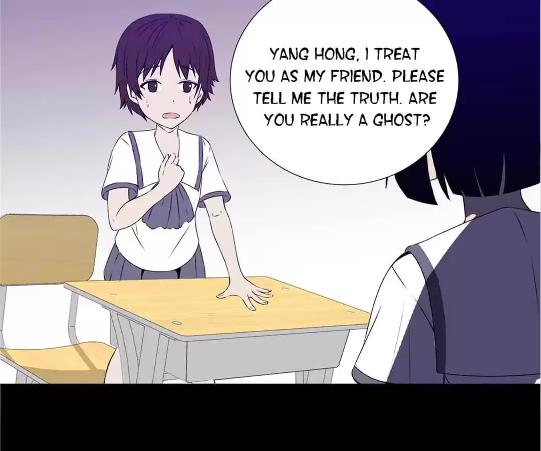 Read 300 Beats Per Second chapter 11 image 43 on Lezhin